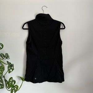 Lululemon Vest